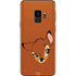 Disney Bambi Portrait Galaxy S9 Skin