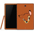 Disney Bambi Portrait Samsung Galaxy Tab Skin