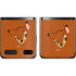 Disney Bambi Portrait Galaxy Z Flip Skin