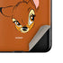 Disney Bambi Portrait Galaxy Z Flip Skin