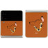 Disney Bambi Portrait Galaxy Z Flip3 5G Skin