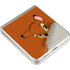 Disney Bambi Portrait Galaxy Z Flip3 5G Skin