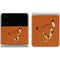 Disney Bambi Portrait Galaxy Z Flip4 5G Skin