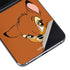 Disney Bambi Portrait Galaxy Z Flip5 5G Skin