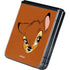 Disney Bambi Portrait Galaxy Z Flip5 5G Skin