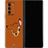 Disney Bambi Portrait Galaxy Z Fold2 5G Skin