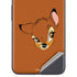 Disney Bambi Portrait Google Pixel 4a 5G Skin