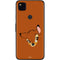 Disney Bambi Portrait Google Pixel 4a Skin