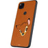 Disney Bambi Portrait Google Pixel 4a Skin