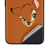 Disney Bambi Portrait Google Pixel 4a Skin