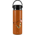Disney Bambi Portrait Hydro Flask 20oz Wide Mouth Skin