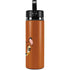 Disney Bambi Portrait Hydro Flask 20oz Wide Mouth Skin