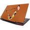 Disney Bambi Portrait Lenovo IdeaPad Skin