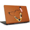 Disney Bambi Portrait Dell Inspiron Skin
