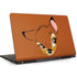 Disney Bambi Portrait Dell Inspiron Skin