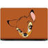 Disney Bambi Portrait Dell Inspiron Skin