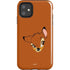 Disney Bambi Portrait iPhone 11 Impact Case