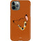Disney Bambi Portrait iPhone 11 Pro Lite Case