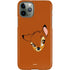 Disney Bambi Portrait iPhone 11 Pro Lite Case