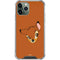 Disney Bambi Portrait iPhone 11 Pro Max Clear Case
