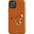 Disney Bambi Portrait iPhone 11 Pro Max Impact Case