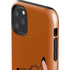 Disney Bambi Portrait iPhone 11 Pro Max Impact Case