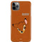 Disney Bambi Portrait iPhone 11 Pro Max Lite Case