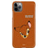 Disney Bambi Portrait iPhone 11 Pro Max Lite Case