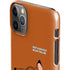 Disney Bambi Portrait iPhone 11 Pro Max Lite Case