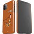 Disney Bambi Portrait iPhone 11 Pro Max Lite Case