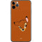 Disney Bambi Portrait iPhone 11 Pro Max Skin