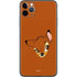 Disney Bambi Portrait iPhone 11 Pro Max Skin