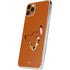 Disney Bambi Portrait iPhone 11 Pro Max Skin