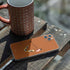 Disney Bambi Portrait iPhone 11 Pro Max Skin