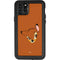 Disney Bambi Portrait iPhone 11 Pro Max Waterproof Case