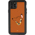 Disney Bambi Portrait iPhone 11 Pro Max Waterproof Case
