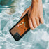 Disney Bambi Portrait iPhone 11 Pro Max Waterproof Case