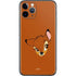 Disney Bambi Portrait iPhone 11 Pro Skin