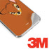 Disney Bambi Portrait iPhone 11 Pro Skin