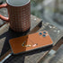 Disney Bambi Portrait iPhone 11 Pro Skin