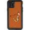 Disney Bambi Portrait iPhone 11 Pro Waterproof Case