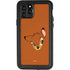 Disney Bambi Portrait iPhone 11 Pro Waterproof Case