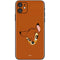 Disney Bambi Portrait iPhone 11 Skin