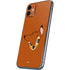 Disney Bambi Portrait iPhone 11 Skin