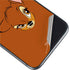 Disney Bambi Portrait iPhone 11 Skin
