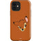 Disney Bambi Portrait iPhone 12 Impact Case