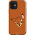 Disney Bambi Portrait iPhone 12 Impact Case