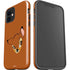 Disney Bambi Portrait iPhone 12 Impact Case