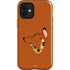 Disney Bambi Portrait iPhone 12 Mini Impact Case