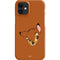 Disney Bambi Portrait iPhone 12 Mini Lite Case